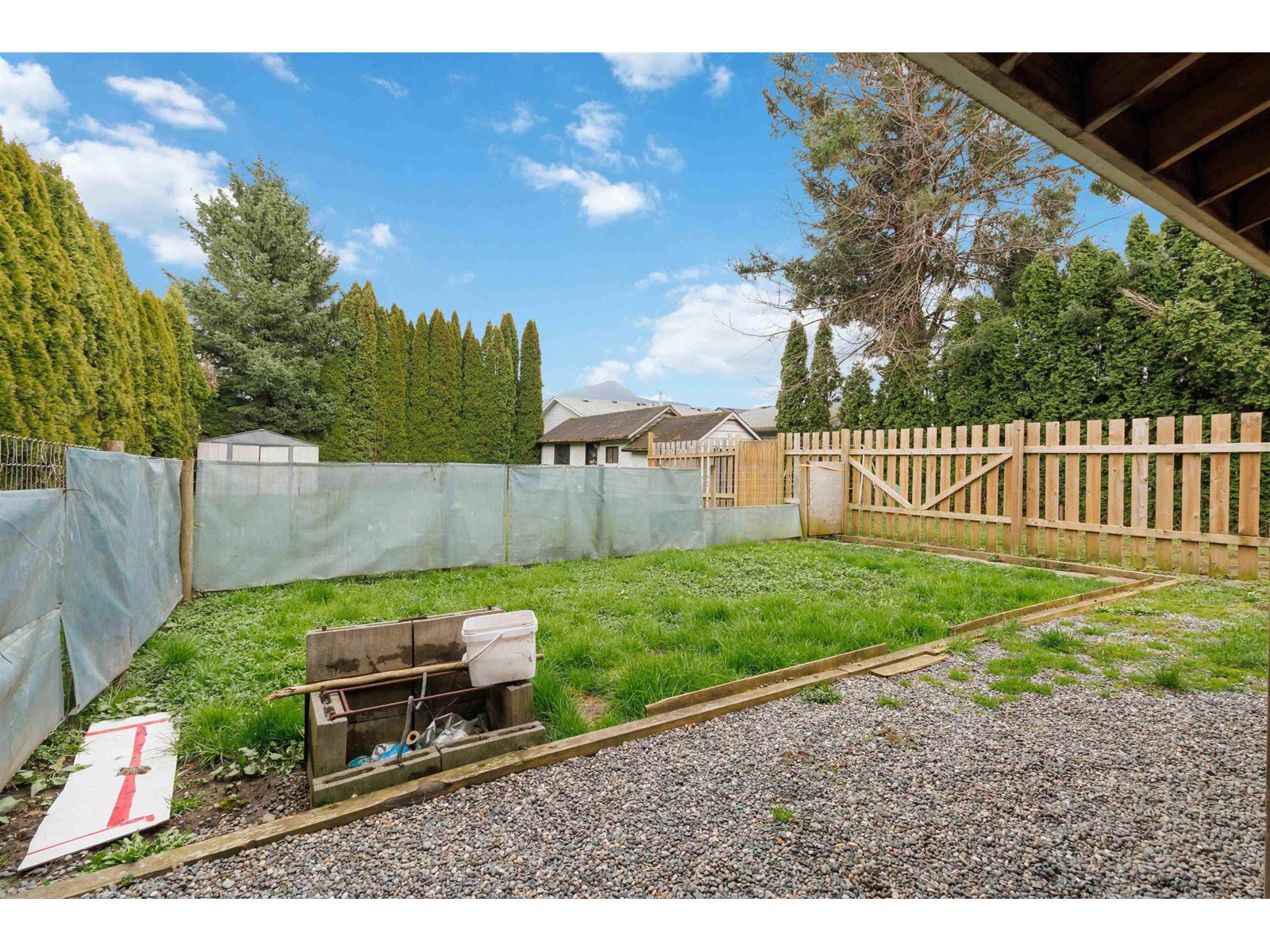 8702 Broadway Street, Chilliwack Proper South, Chilliwack, British Columbia  V2P 5V6 - Photo 37 - R3014608