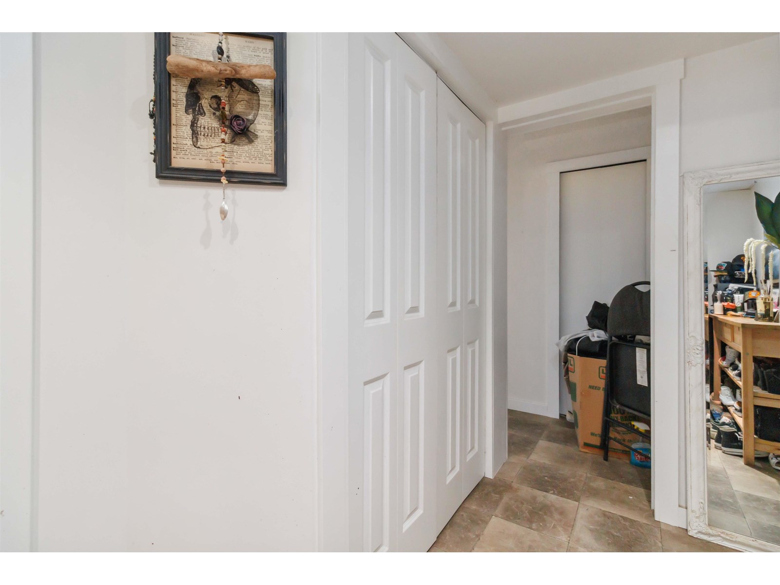 8702 Broadway Street, Chilliwack Proper South, Chilliwack, British Columbia  V2P 5V6 - Photo 29 - R3014608