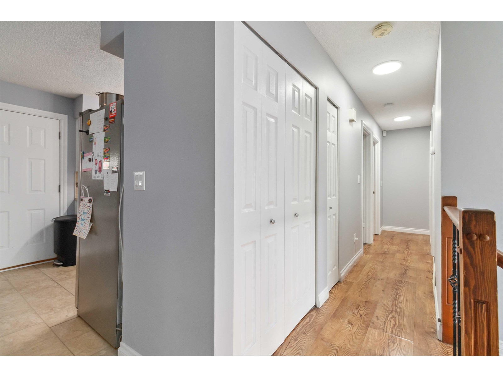 8702 Broadway Street, Chilliwack Proper South, Chilliwack, British Columbia  V2P 5V6 - Photo 21 - R3014608