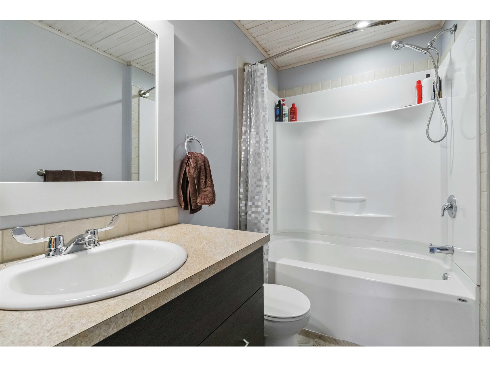 8702 Broadway Street, Chilliwack Proper South, Chilliwack, British Columbia  V2P 5V6 - Photo 20 - R3014608