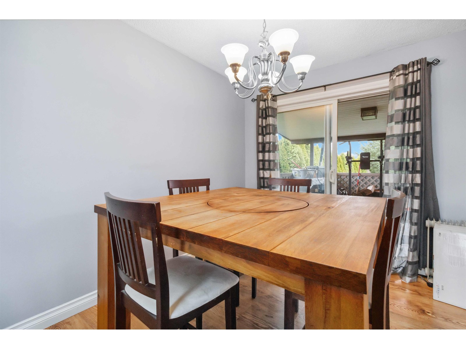 8702 Broadway Street, Chilliwack Proper South, Chilliwack, British Columbia  V2P 5V6 - Photo 10 - R3014608
