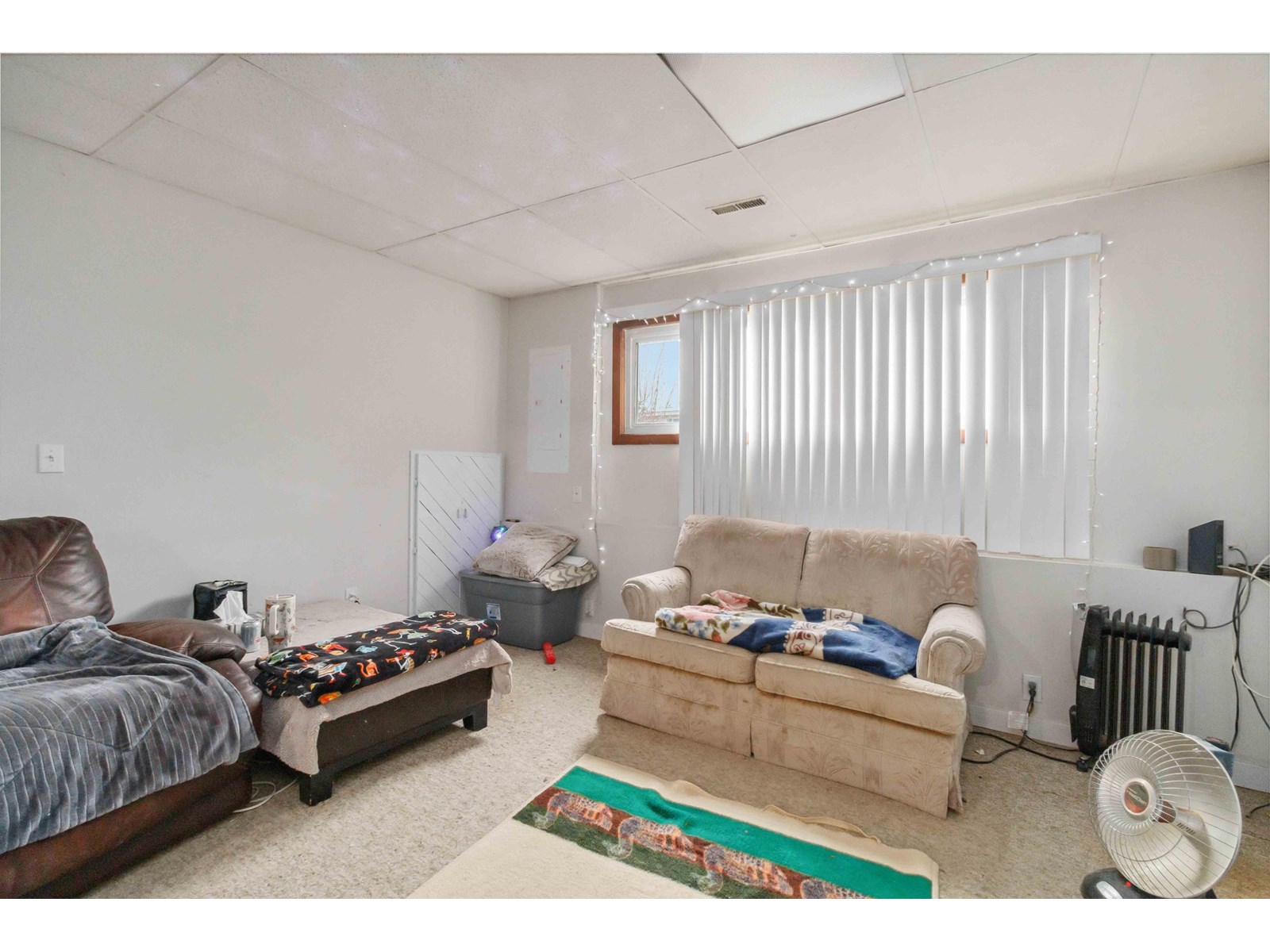 8702 Broadway Street, Chilliwack Proper South, Chilliwack, British Columbia  V2P 5V6 - Photo 26 - R3014608