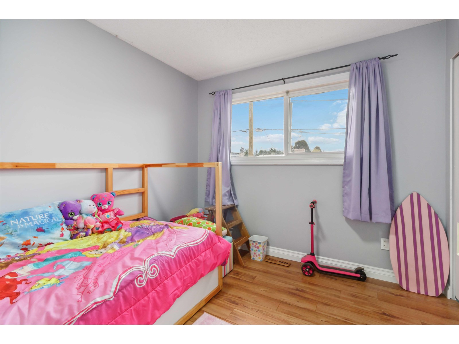 8702 Broadway Street, Chilliwack Proper South, Chilliwack, British Columbia  V2P 5V6 - Photo 16 - R3014608
