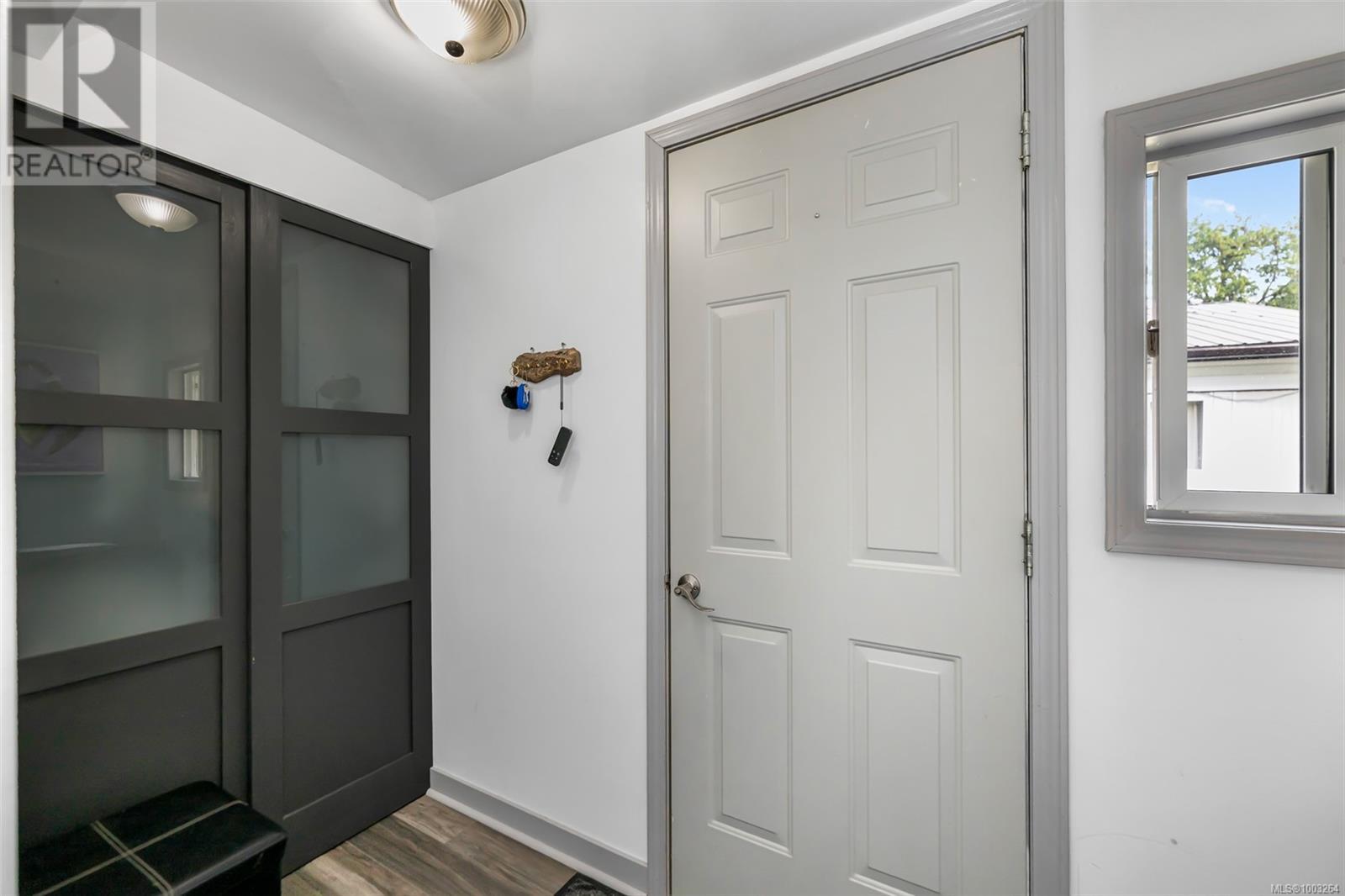 25a 1120 Shawnigan-Mill Bay Rd E, Mill Bay, British Columbia  V0R 2P2 - Photo 25 - 1003264
