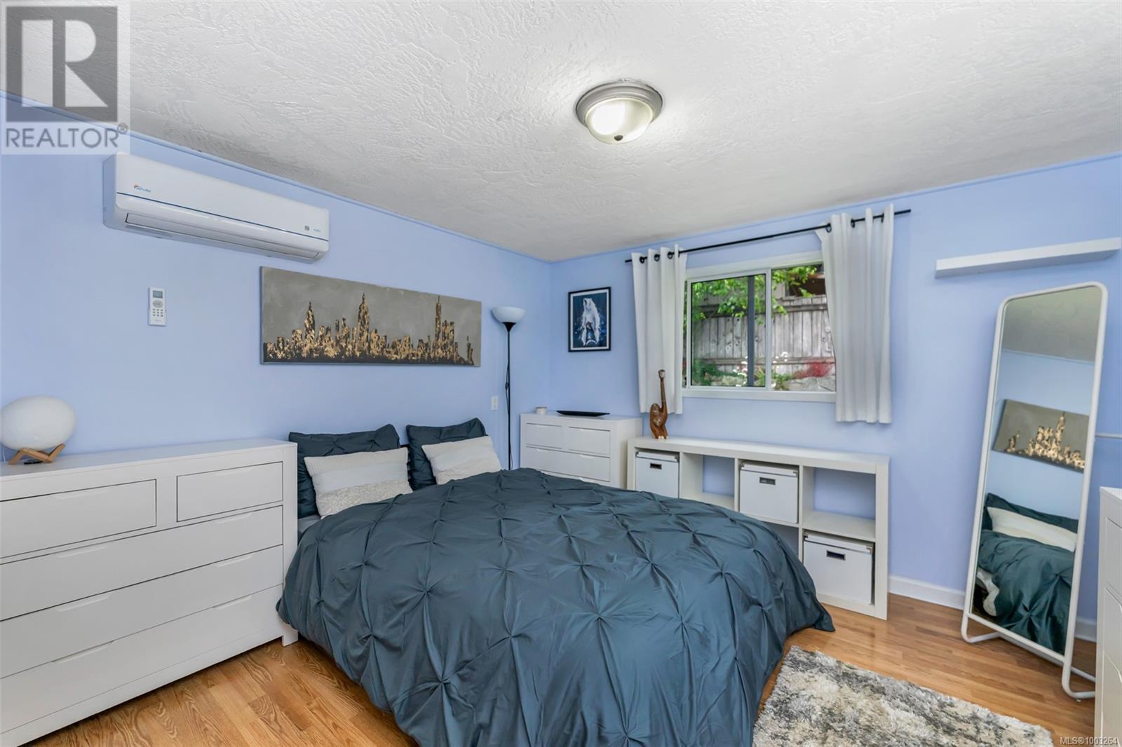 25a 1120 Shawnigan-Mill Bay Rd E, Mill Bay, British Columbia  V0R 2P2 - Photo 27 - 1003264