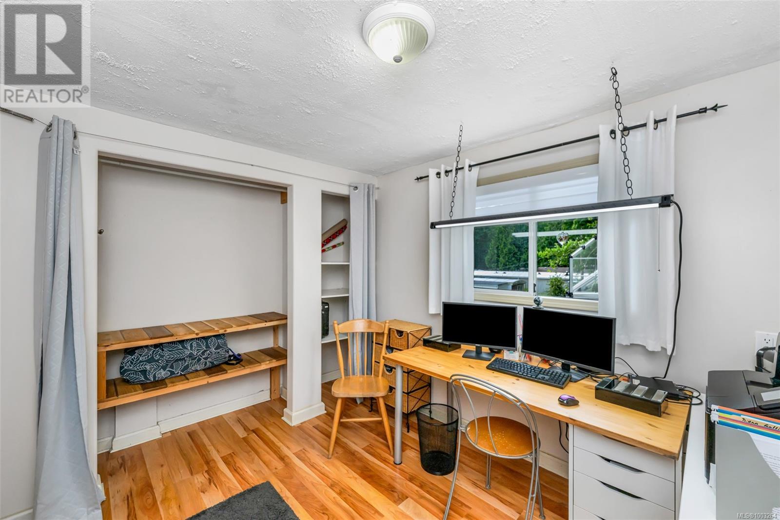 25a 1120 Shawnigan-Mill Bay Rd E, Mill Bay, British Columbia  V0R 2P2 - Photo 28 - 1003264