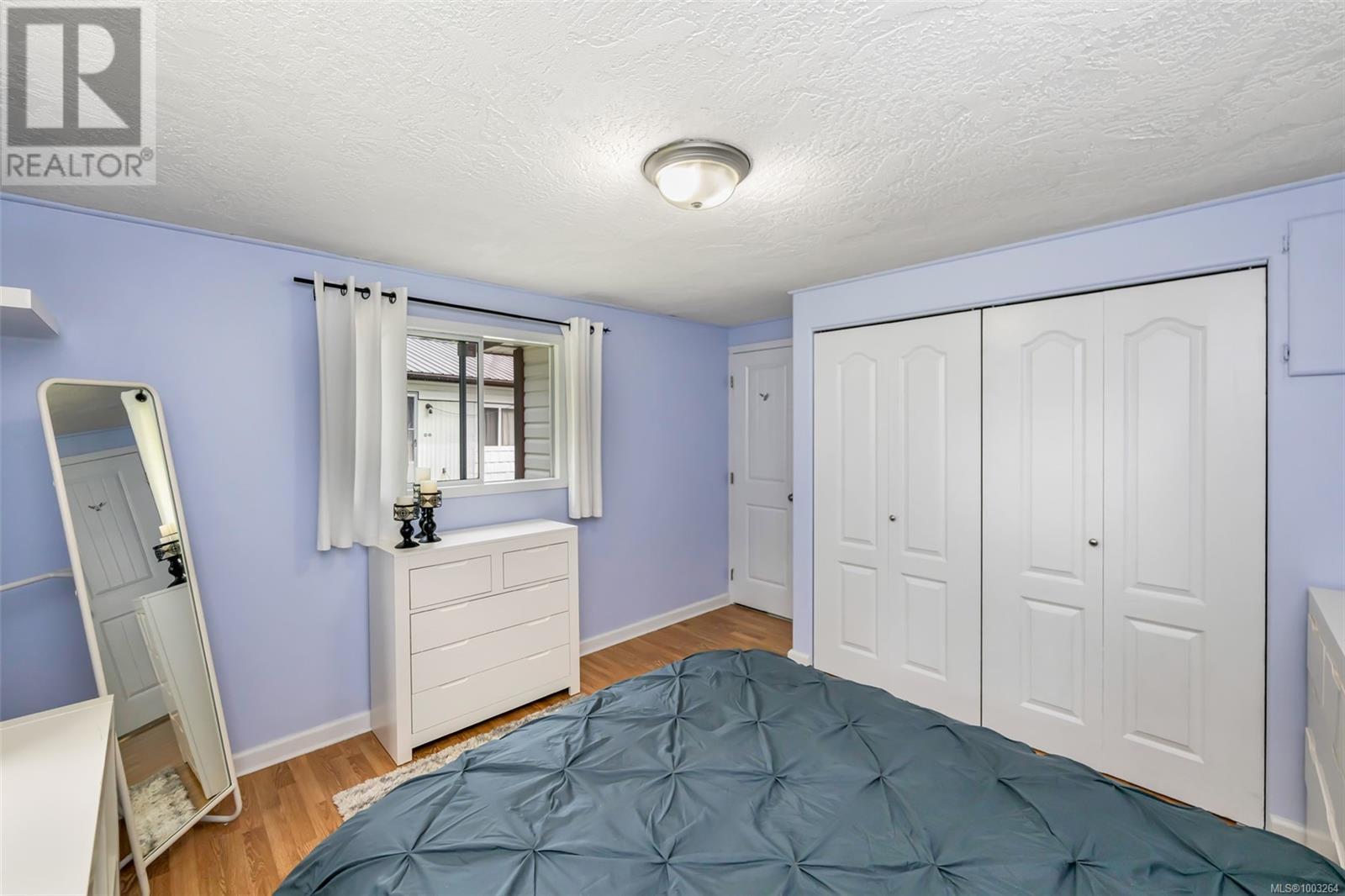 25a 1120 Shawnigan-Mill Bay Rd E, Mill Bay, British Columbia  V0R 2P2 - Photo 26 - 1003264