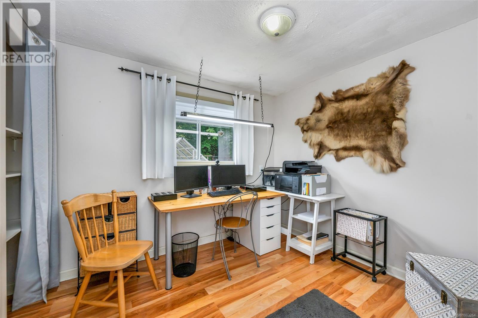 25a 1120 Shawnigan-Mill Bay Rd E, Mill Bay, British Columbia  V0R 2P2 - Photo 29 - 1003264