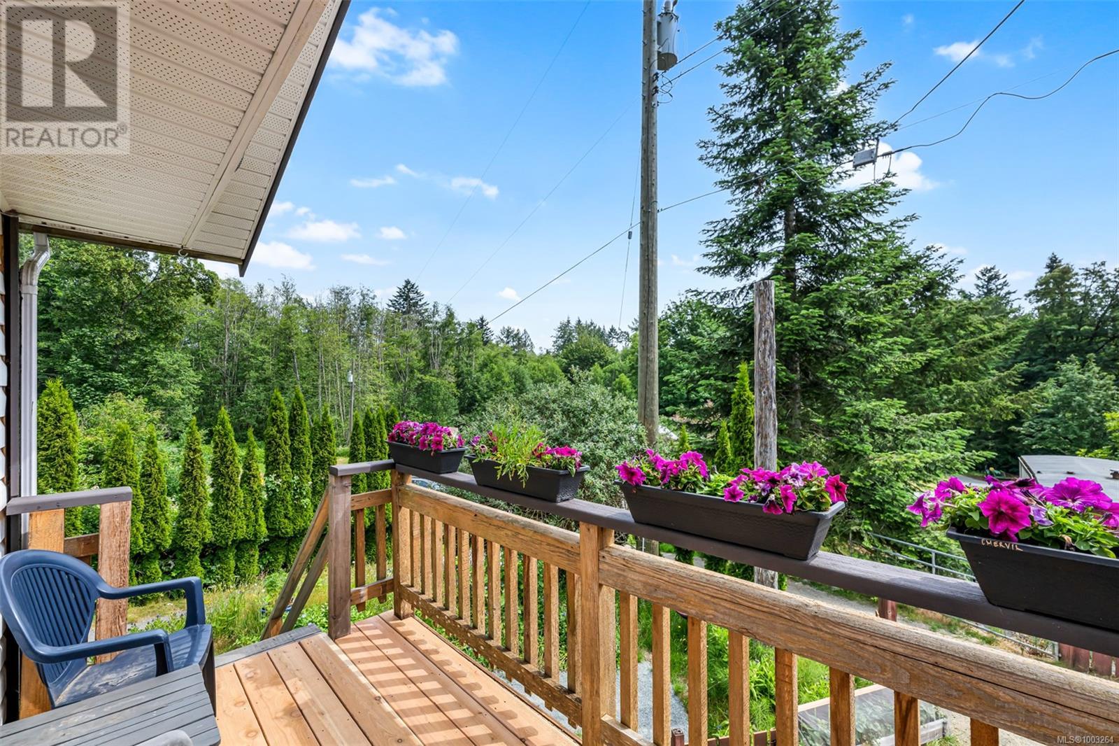 25a 1120 Shawnigan-Mill Bay Rd E, Mill Bay, British Columbia  V0R 2P2 - Photo 10 - 1003264