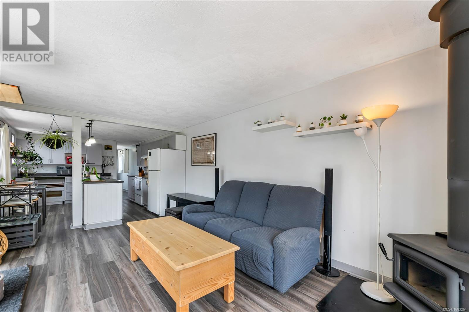 25a 1120 Shawnigan-Mill Bay Rd E, Mill Bay, British Columbia  V0R 2P2 - Photo 8 - 1003264