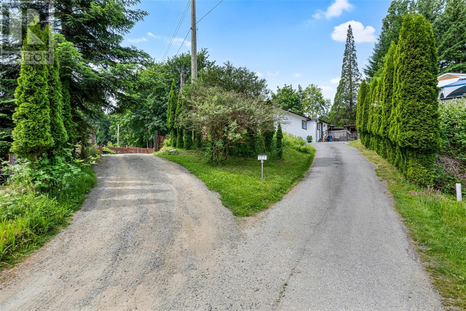 25a 1120 Shawnigan-Mill Bay Rd E, Mill Bay, British Columbia  V0R 2P2 - Photo 24 - 1003264