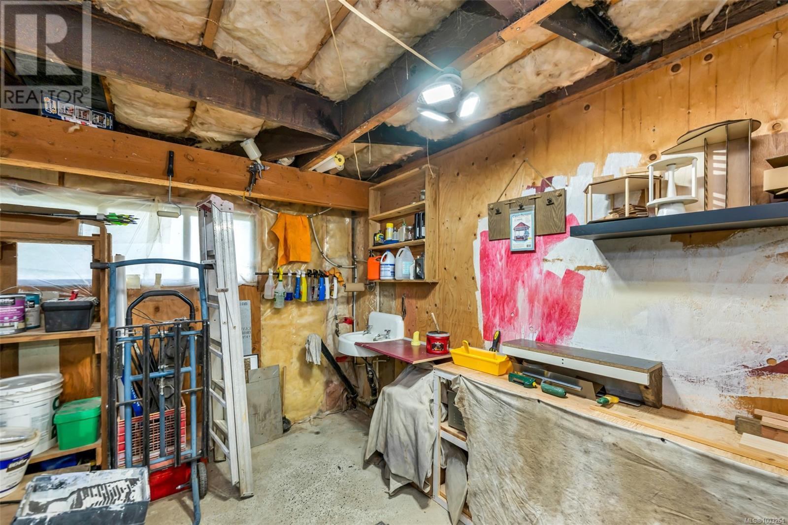 25a 1120 Shawnigan-Mill Bay Rd E, Mill Bay, British Columbia  V0R 2P2 - Photo 19 - 1003264