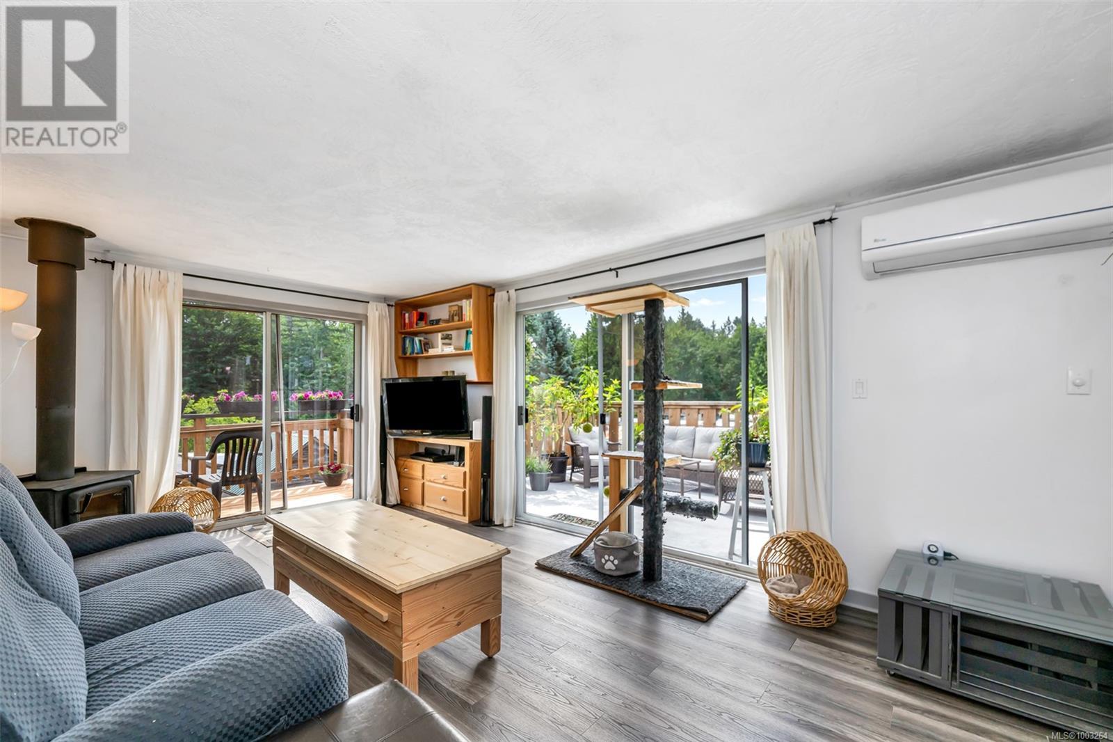 25a 1120 Shawnigan-Mill Bay Rd E, Mill Bay, British Columbia  V0R 2P2 - Photo 6 - 1003264