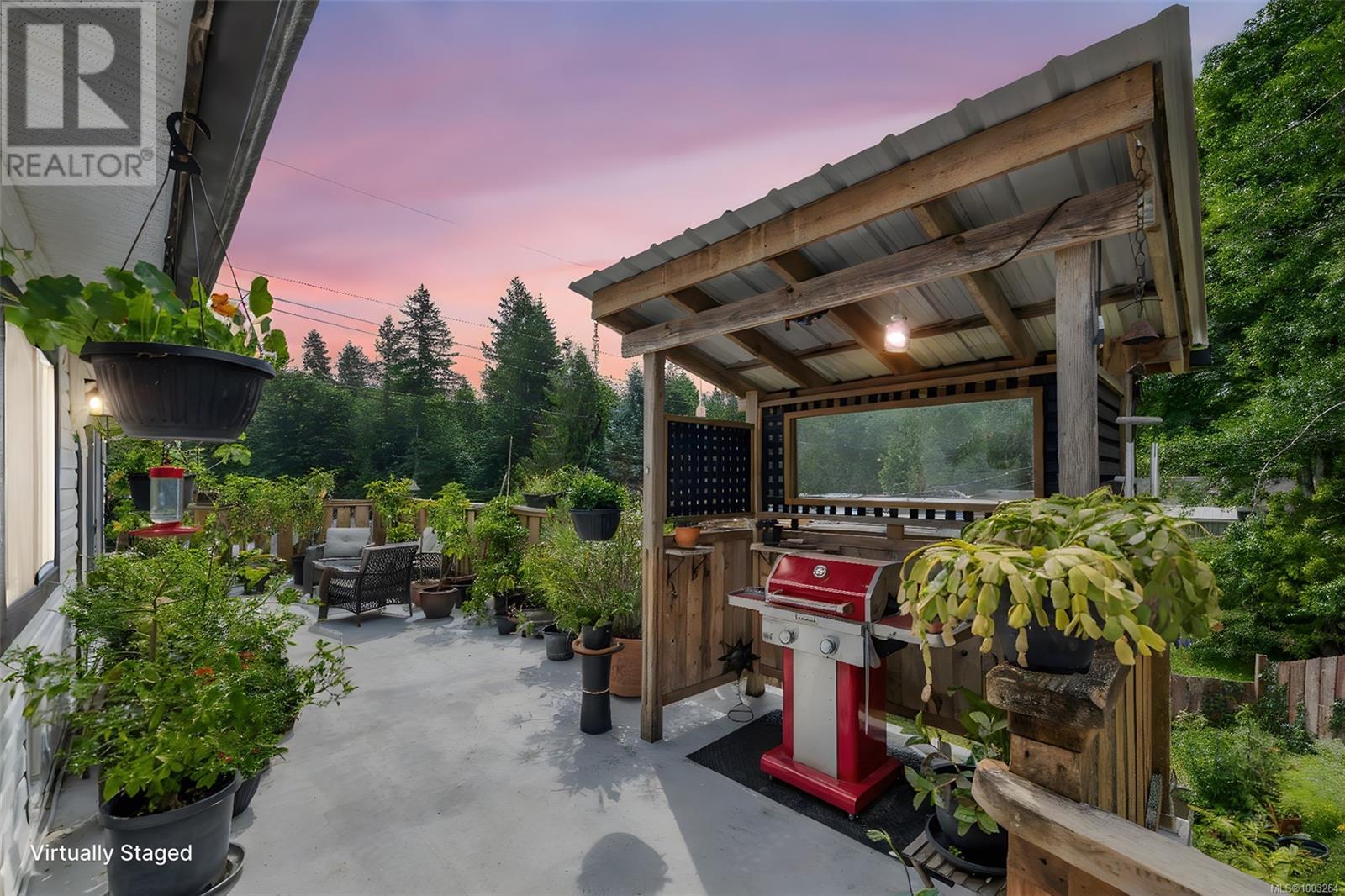 25a 1120 Shawnigan-Mill Bay Rd E, Mill Bay, British Columbia  V0R 2P2 - Photo 12 - 1003264