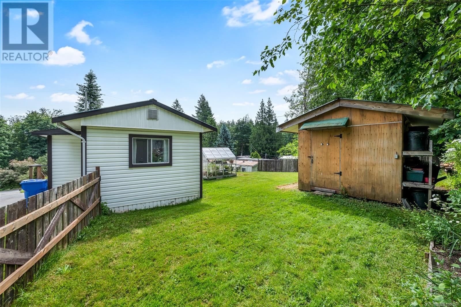 25a 1120 Shawnigan-Mill Bay Rd E, Mill Bay, British Columbia  V0R 2P2 - Photo 16 - 1003264