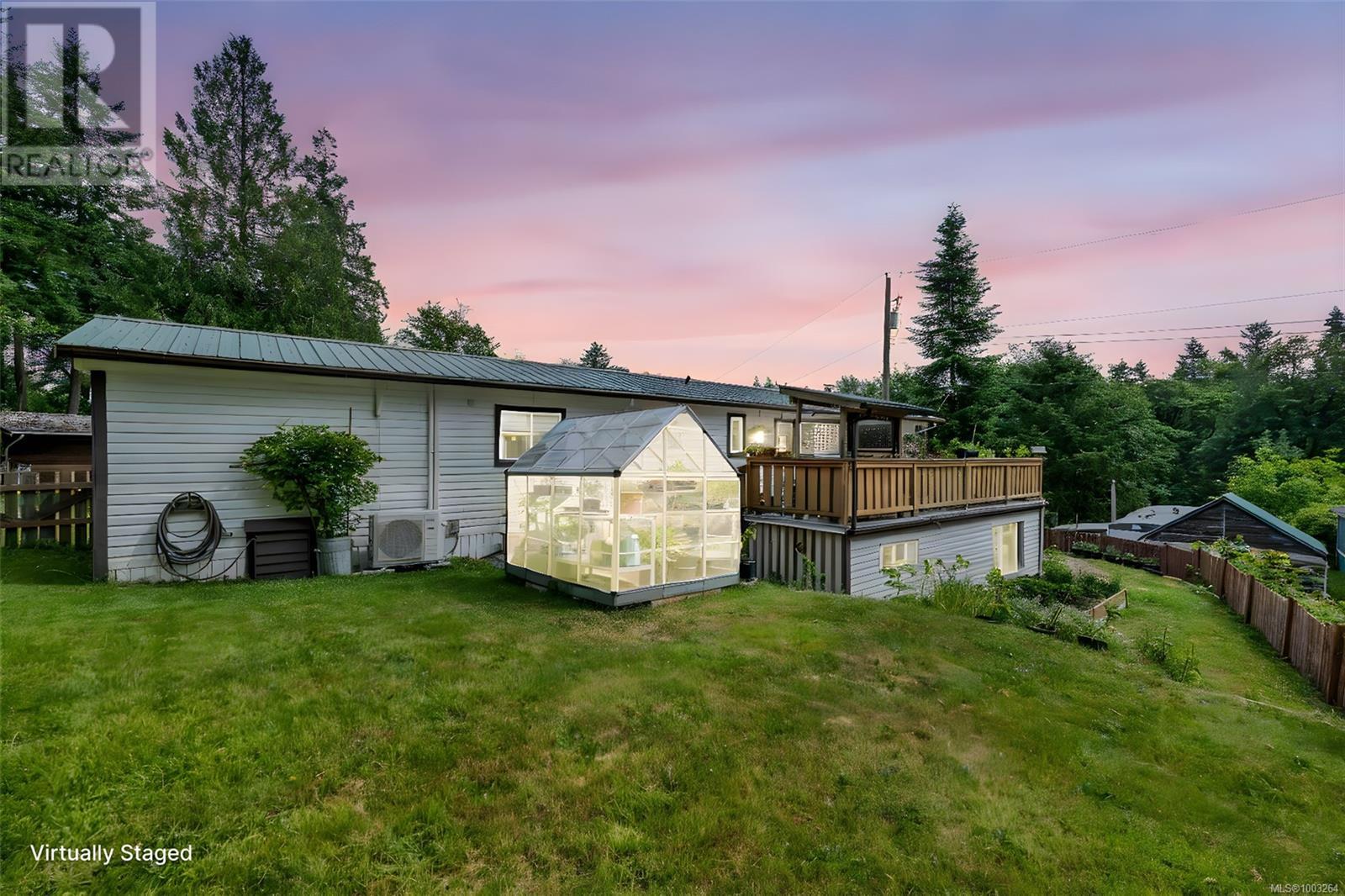 25a 1120 Shawnigan-Mill Bay Rd E, Mill Bay, British Columbia  V0R 2P2 - Photo 15 - 1003264