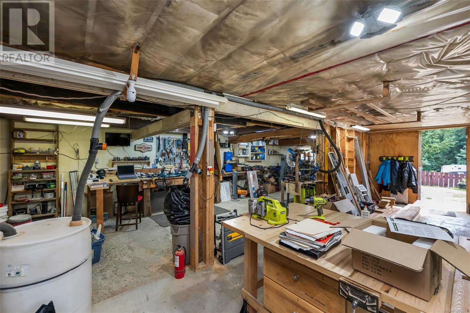 25a 1120 Shawnigan-Mill Bay Rd E, Mill Bay, British Columbia  V0R 2P2 - Photo 21 - 1003264