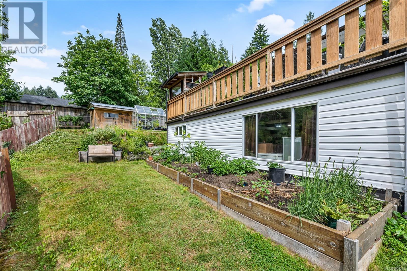 25a 1120 Shawnigan-Mill Bay Rd E, Mill Bay, British Columbia  V0R 2P2 - Photo 18 - 1003264