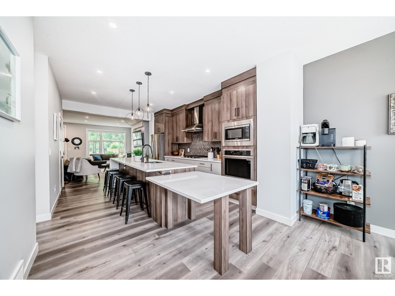 11551 122 St Nw, Edmonton, Alberta  T5M 0B6 - Photo 12 - E4442078