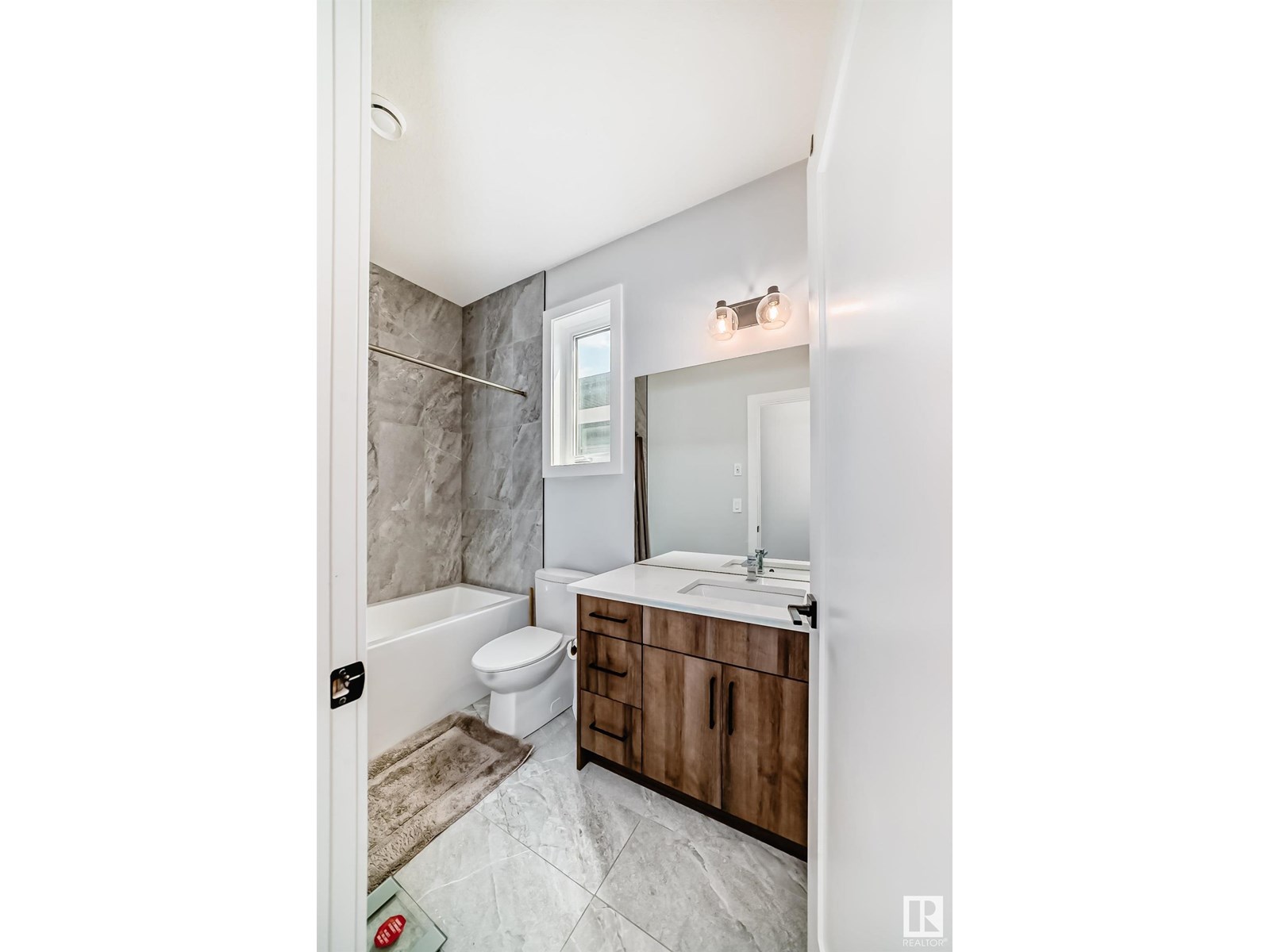 11551 122 St Nw, Edmonton, Alberta  T5M 0B6 - Photo 40 - E4442078