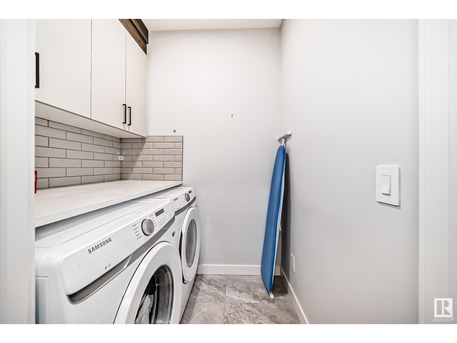 11551 122 St Nw, Edmonton, Alberta  T5M 0B6 - Photo 41 - E4442078