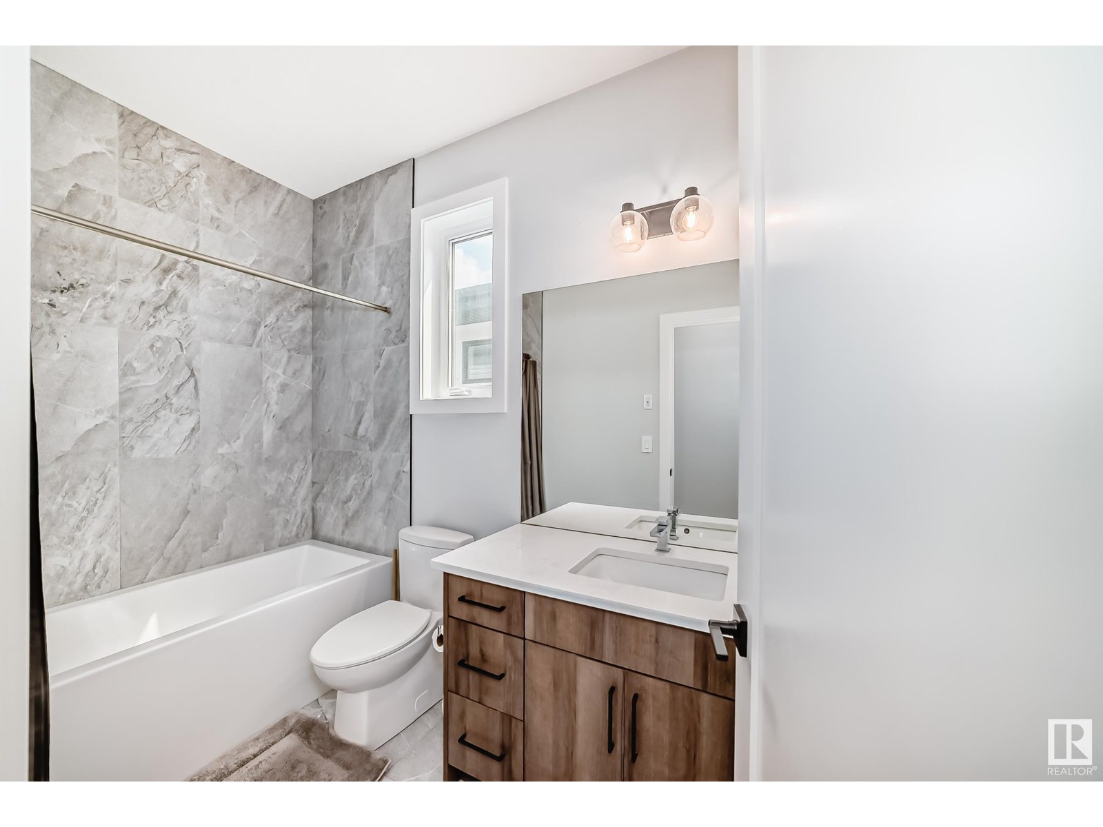 11551 122 St Nw, Edmonton, Alberta  T5M 0B6 - Photo 39 - E4442078