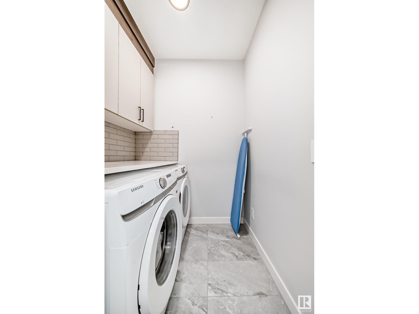 11551 122 St Nw, Edmonton, Alberta  T5M 0B6 - Photo 42 - E4442078