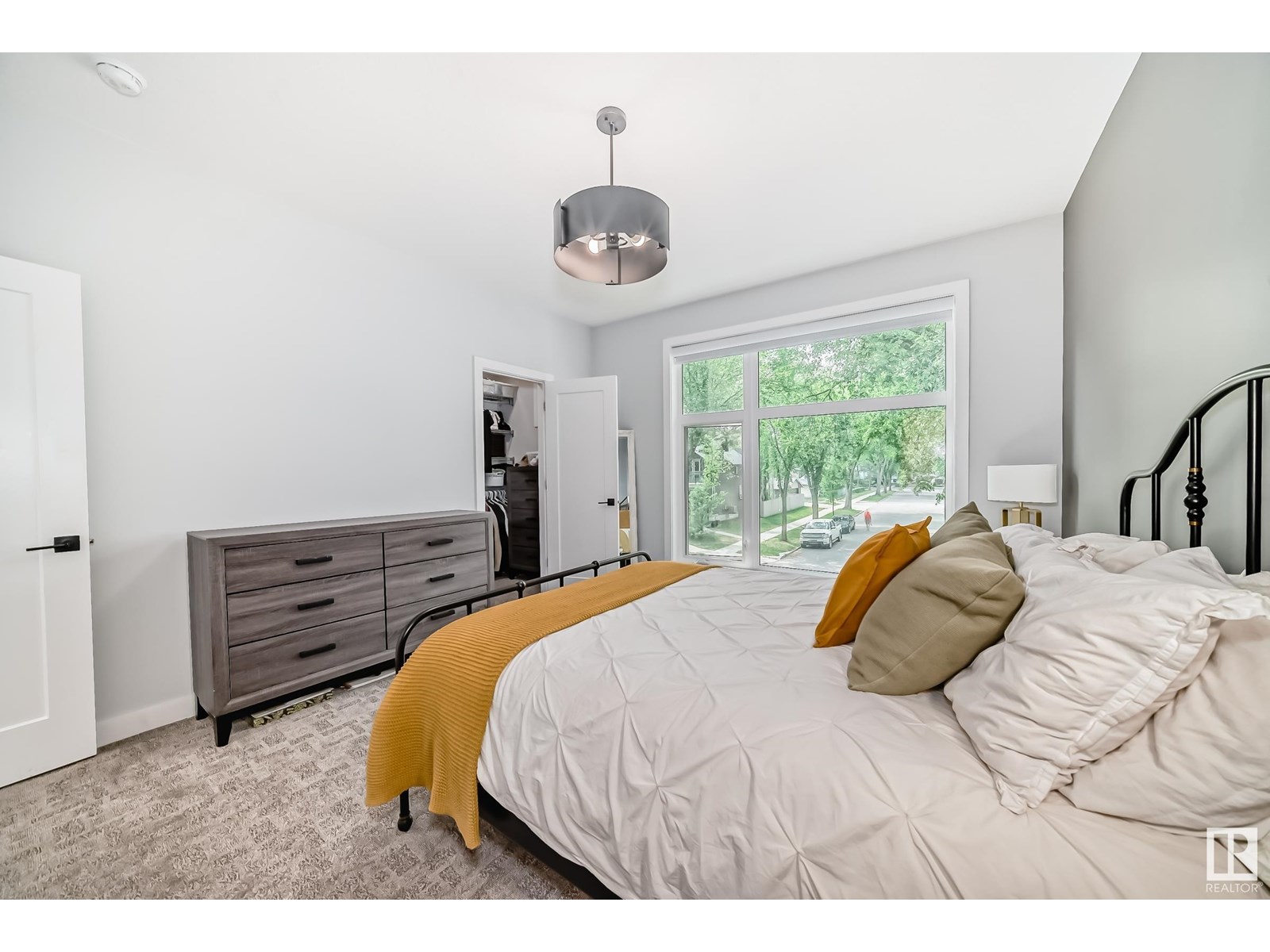 11551 122 St Nw, Edmonton, Alberta  T5M 0B6 - Photo 27 - E4442078