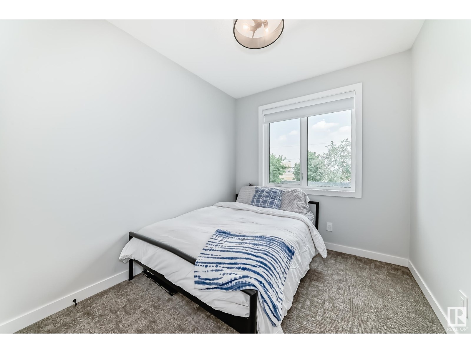11551 122 St Nw, Edmonton, Alberta  T5M 0B6 - Photo 36 - E4442078