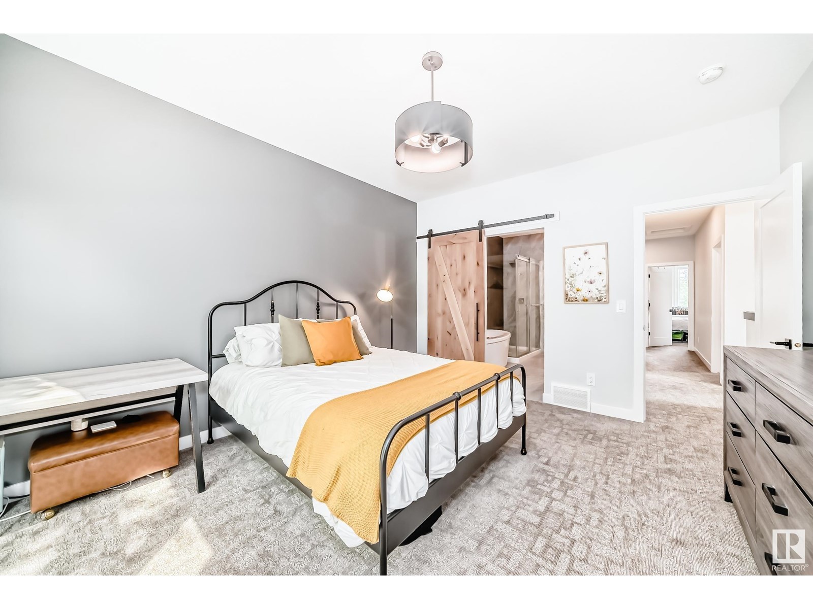 11551 122 St Nw, Edmonton, Alberta  T5M 0B6 - Photo 29 - E4442078