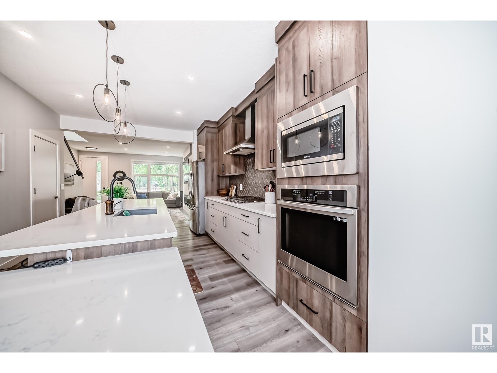 11551 122 St Nw, Edmonton, Alberta  T5M 0B6 - Photo 10 - E4442078