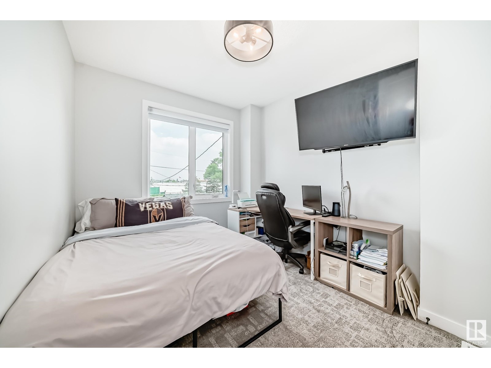 11551 122 St Nw, Edmonton, Alberta  T5M 0B6 - Photo 38 - E4442078
