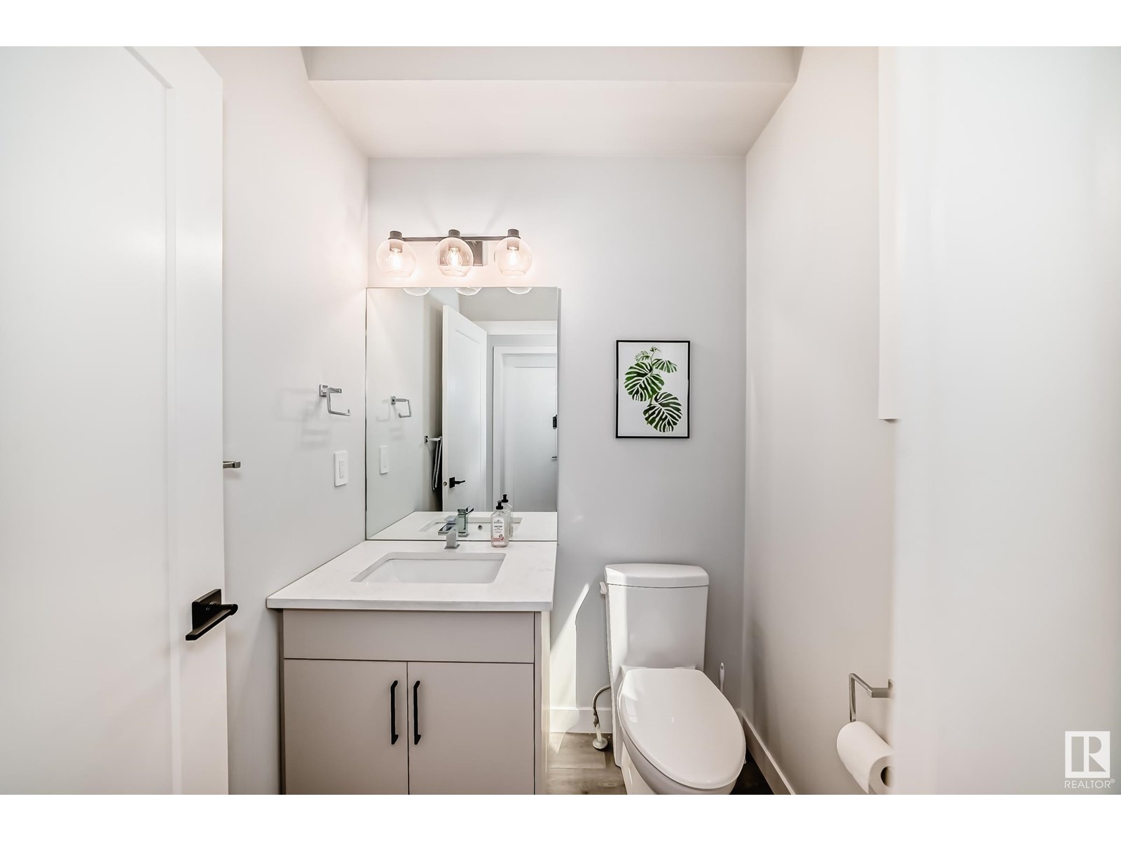 11551 122 St Nw, Edmonton, Alberta  T5M 0B6 - Photo 23 - E4442078