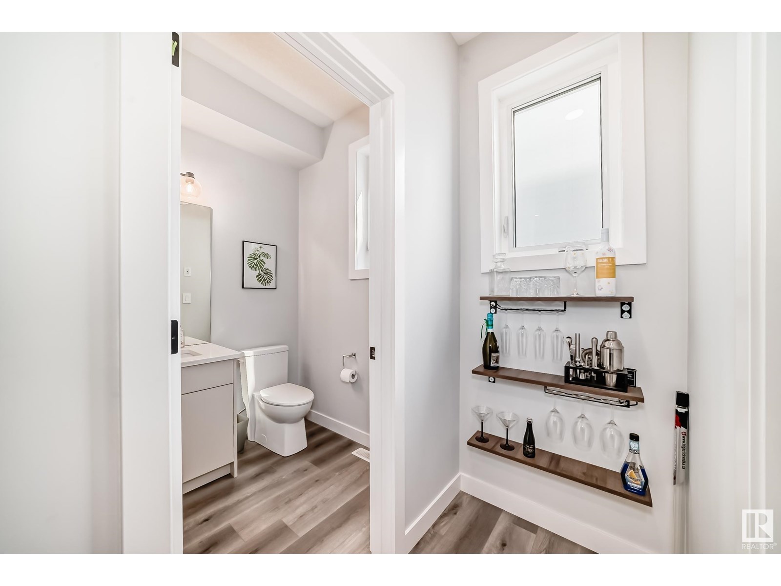 11551 122 St Nw, Edmonton, Alberta  T5M 0B6 - Photo 22 - E4442078