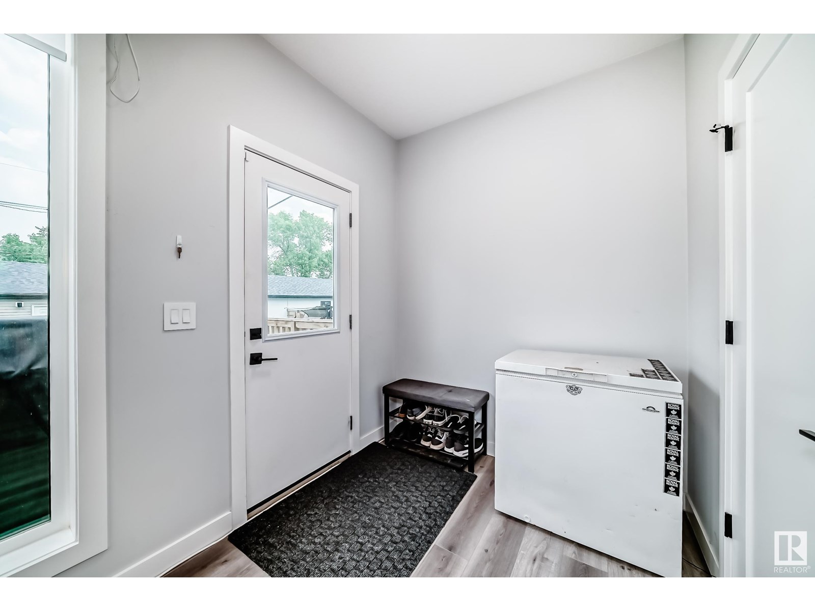11551 122 St Nw, Edmonton, Alberta  T5M 0B6 - Photo 25 - E4442078