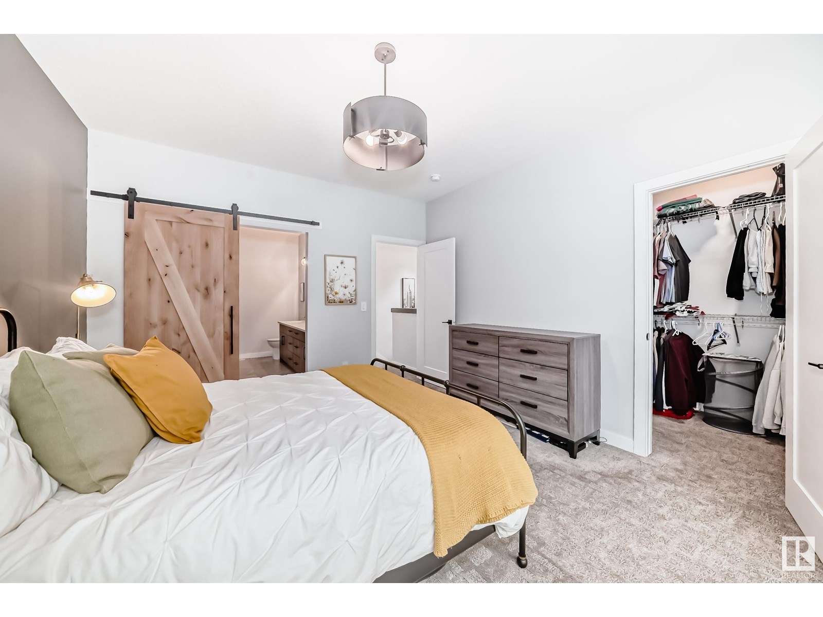 11551 122 St Nw, Edmonton, Alberta  T5M 0B6 - Photo 28 - E4442078