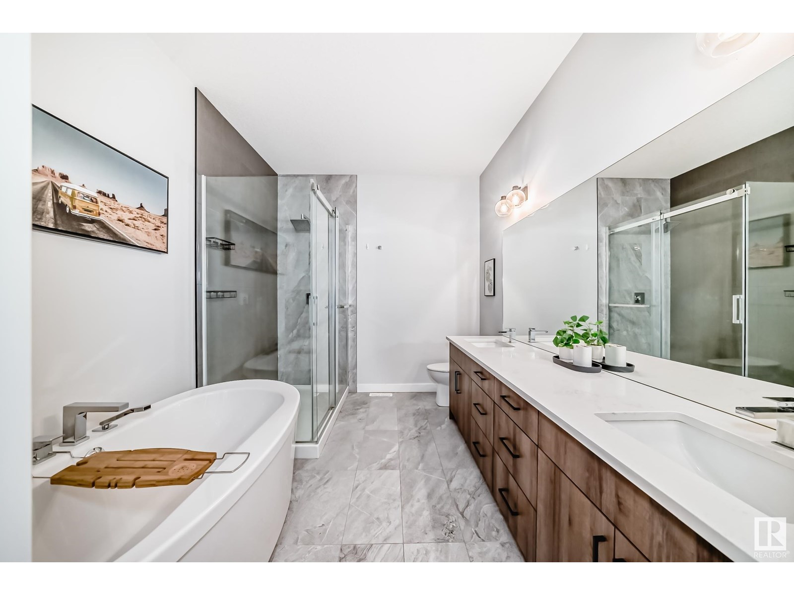 11551 122 St Nw, Edmonton, Alberta  T5M 0B6 - Photo 31 - E4442078