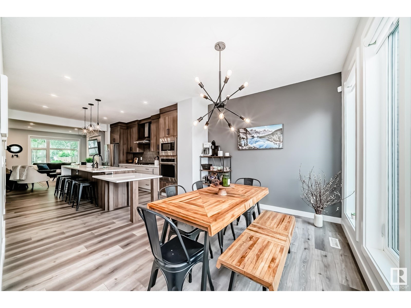 11551 122 St Nw, Edmonton, Alberta  T5M 0B6 - Photo 17 - E4442078