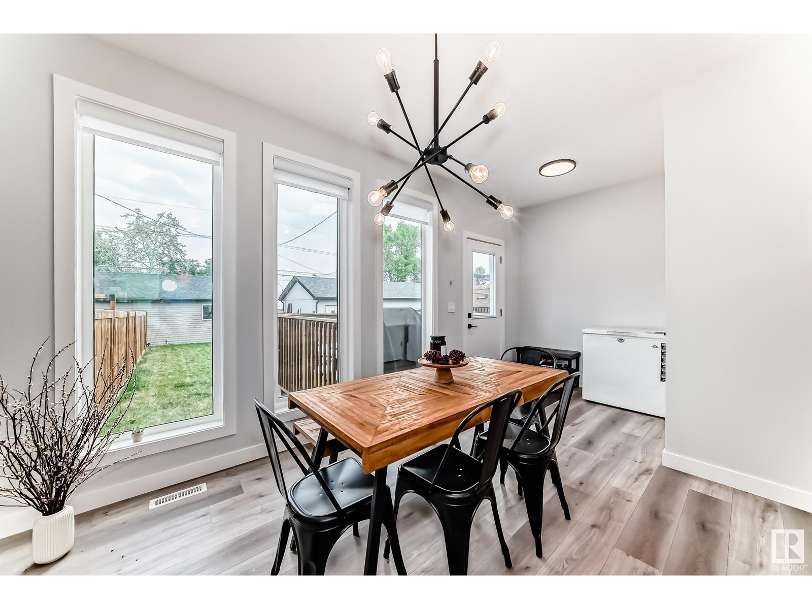 11551 122 St Nw, Edmonton, Alberta  T5M 0B6 - Photo 15 - E4442078