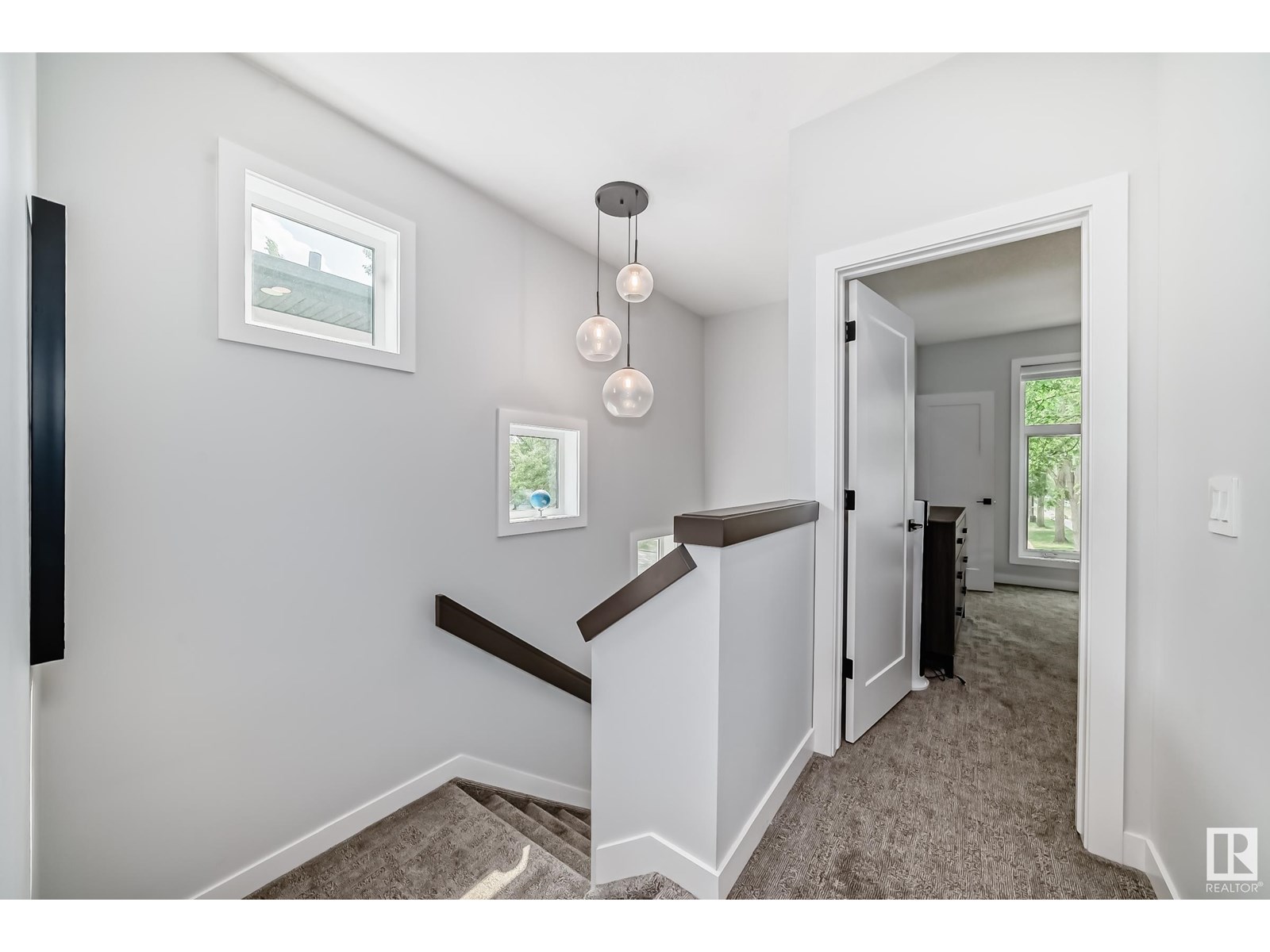 11551 122 St Nw, Edmonton, Alberta  T5M 0B6 - Photo 44 - E4442078