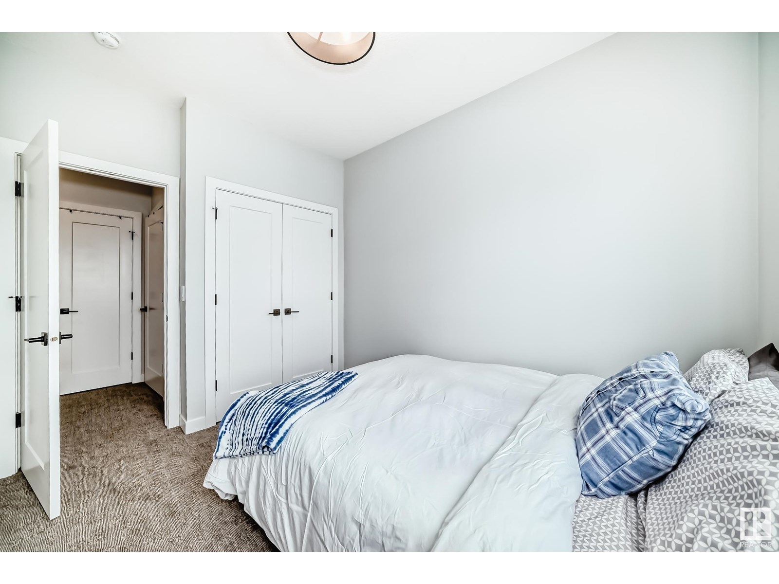 11551 122 St Nw, Edmonton, Alberta  T5M 0B6 - Photo 37 - E4442078