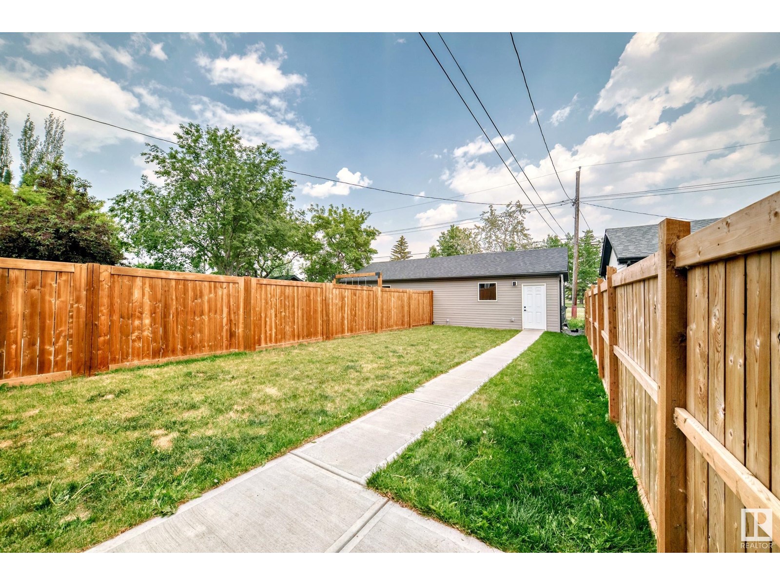 11551 122 St Nw, Edmonton, Alberta  T5M 0B6 - Photo 48 - E4442078