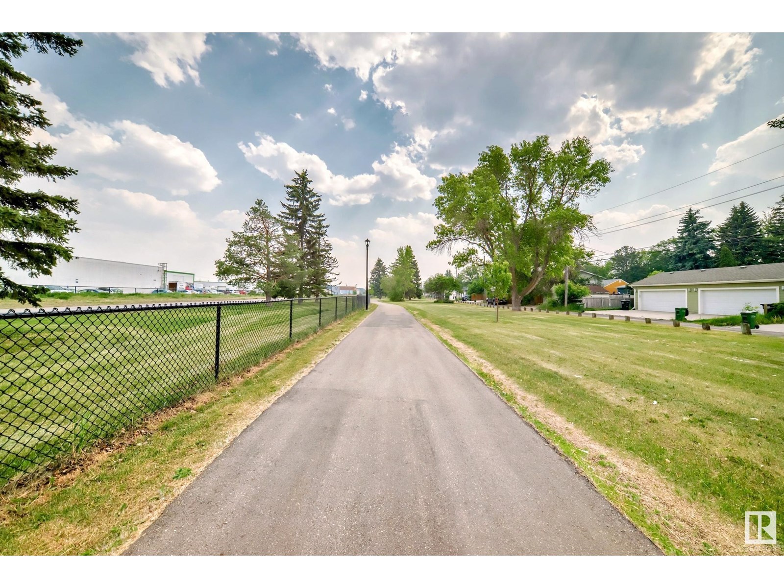 11551 122 St Nw, Edmonton, Alberta  T5M 0B6 - Photo 53 - E4442078