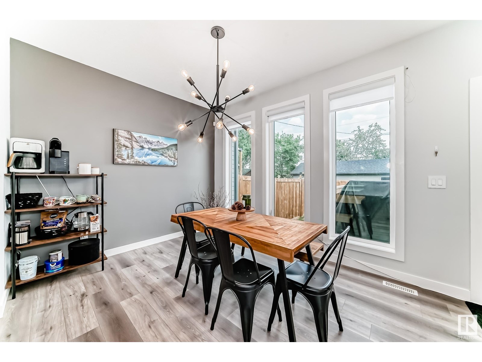 11551 122 St Nw, Edmonton, Alberta  T5M 0B6 - Photo 16 - E4442078