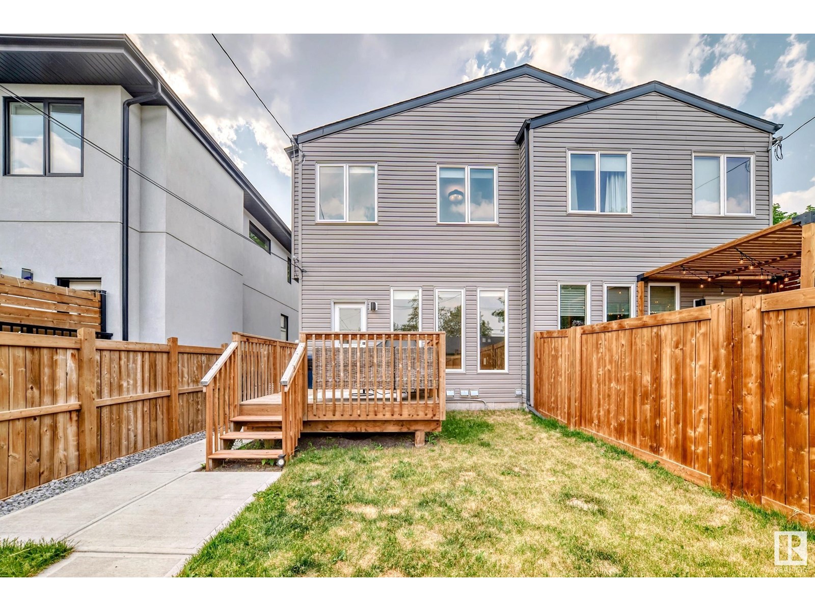 11551 122 St Nw, Edmonton, Alberta  T5M 0B6 - Photo 50 - E4442078