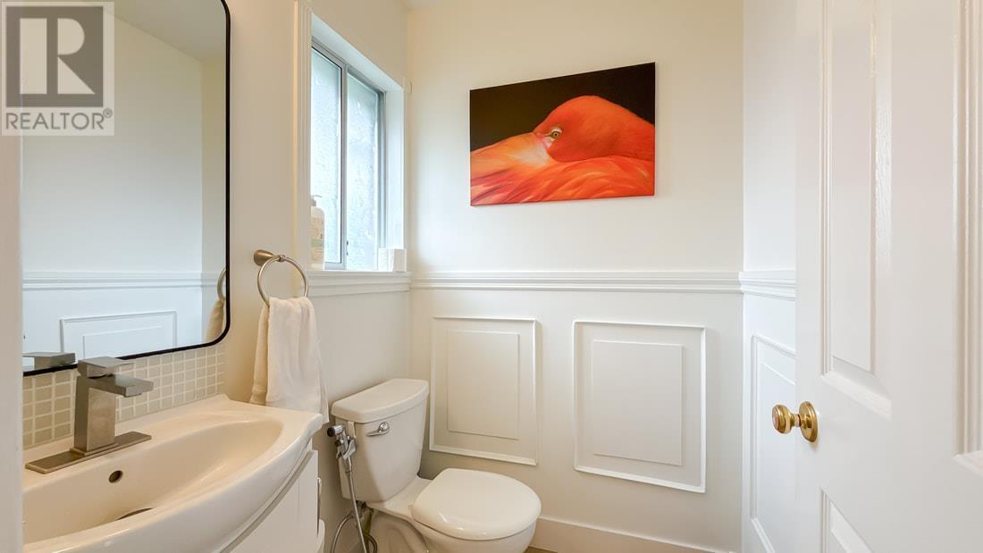 109 216 E 6th Street, North Vancouver, British Columbia  V7L 1P5 - Photo 22 - R3015090