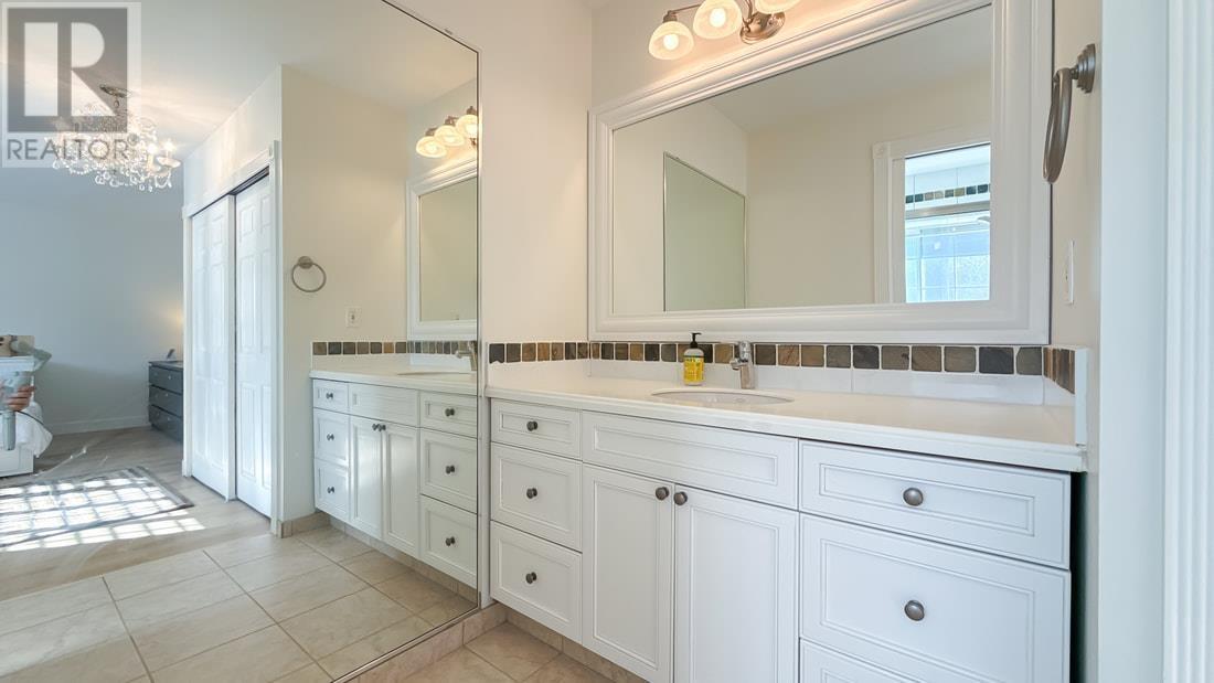 109 216 E 6th Street, North Vancouver, British Columbia  V7L 1P5 - Photo 21 - R3015090