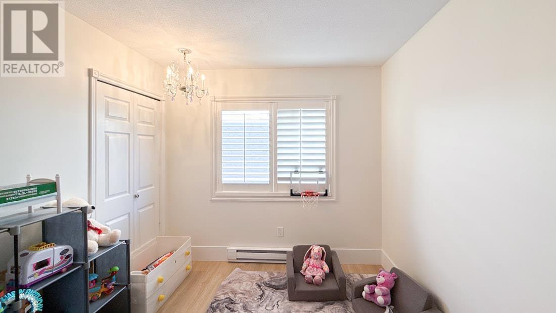 109 216 E 6th Street, North Vancouver, British Columbia  V7L 1P5 - Photo 16 - R3015090