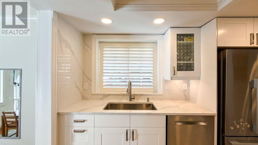 109 216 E 6th Street, North Vancouver, British Columbia  V7L 1P5 - Photo 13 - R3015090
