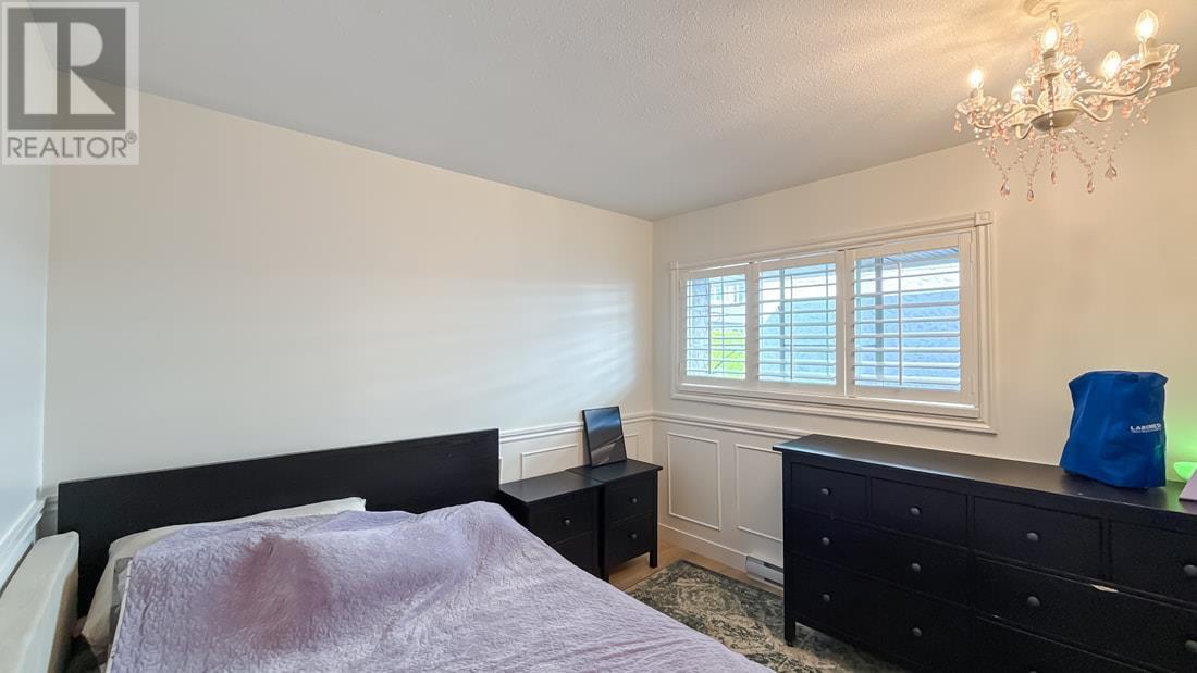 109 216 E 6th Street, North Vancouver, British Columbia  V7L 1P5 - Photo 14 - R3015090